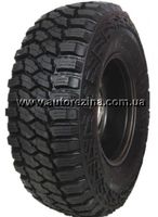 Lakesea Crocodile M/T
